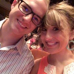 Meet your Posher, Jane